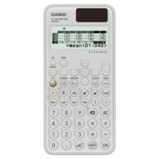 CALCULADORA CASIO FX-991 SP CW en Huesoi